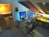 de_freakyrats_beta1