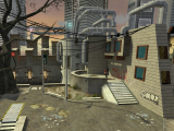 de_half_landia_beta