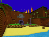 de_sonic