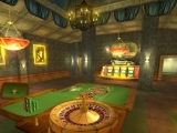 de_vegas_css