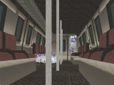 ea_rats_train_v2